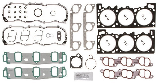 Engine Cylinder Head Gasket Set MAHLE Clevite HS5887B