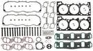 Engine Cylinder Head Gasket Set MAHLE Clevite HS5887WB