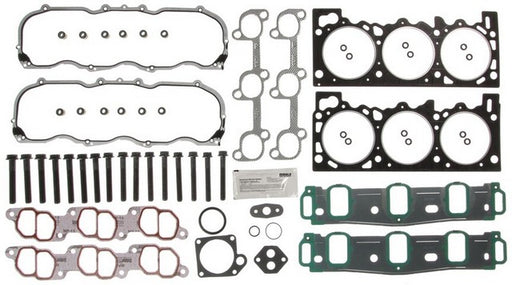 Engine Cylinder Head Gasket Set MAHLE Clevite HS5887WB