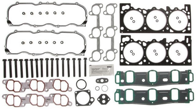 Engine Cylinder Head Gasket Set MAHLE Clevite HS5887WB