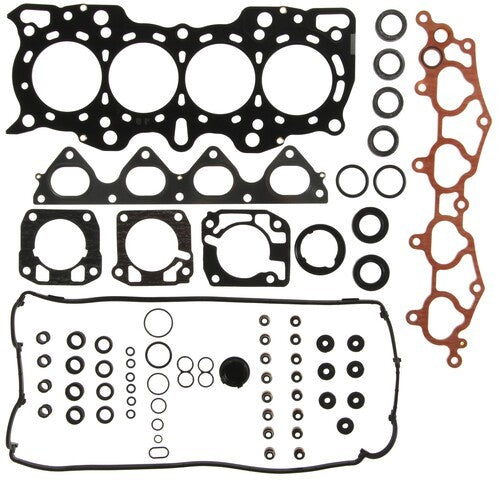 Engine Cylinder Head Gasket Set MAHLE Clevite HS5889