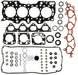 Engine Cylinder Head Gasket Set MAHLE Clevite HS5889