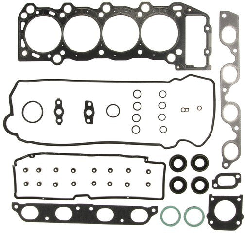 Engine Cylinder Head Gasket Set MAHLE Clevite HS5890