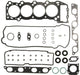 Engine Cylinder Head Gasket Set MAHLE Clevite HS5890