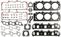 Engine Cylinder Head Gasket Set MAHLE Clevite HS5891