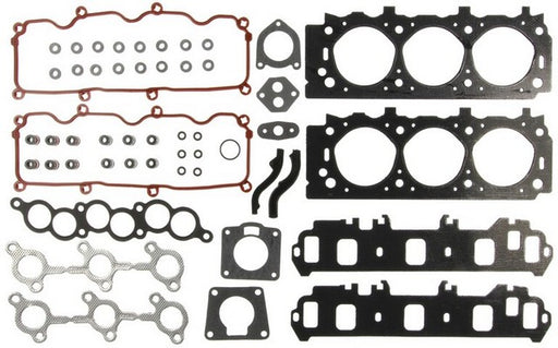 Engine Cylinder Head Gasket Set MAHLE Clevite HS5891