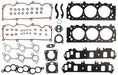 Engine Cylinder Head Gasket Set MAHLE Clevite HS5891A