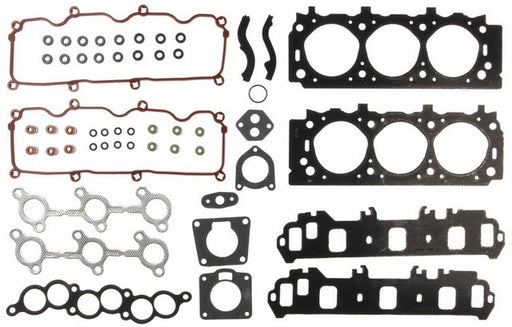 Engine Cylinder Head Gasket Set MAHLE Clevite HS5891A