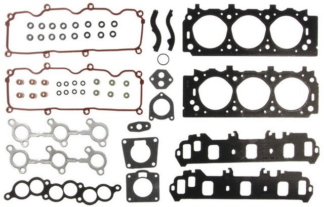 Engine Cylinder Head Gasket Set MAHLE Clevite HS5891A