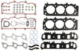Engine Cylinder Head Gasket Set MAHLE Clevite HS5891B
