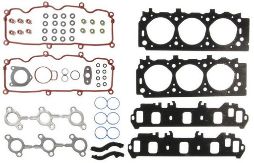 Engine Cylinder Head Gasket Set MAHLE Clevite HS5891B