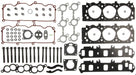Engine Cylinder Head Gasket Set MAHLE Clevite HS5891WB