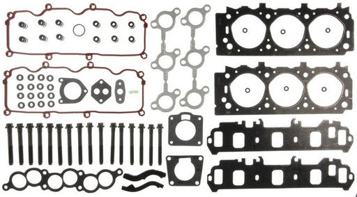 Engine Cylinder Head Gasket Set MAHLE Clevite HS5891WB