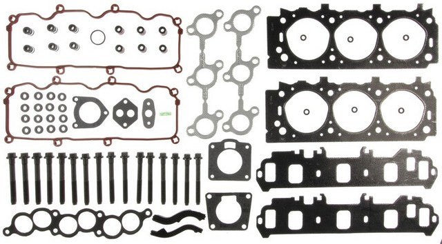 Engine Cylinder Head Gasket Set MAHLE Clevite HS5891WB