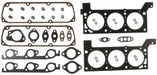 Engine Cylinder Head Gasket Set MAHLE Clevite HS5892