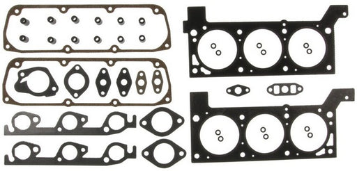 Engine Cylinder Head Gasket Set MAHLE Clevite HS5892