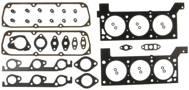 Engine Cylinder Head Gasket Set MAHLE Clevite HS5892