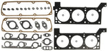 Engine Cylinder Head Gasket Set MAHLE Clevite HS5894