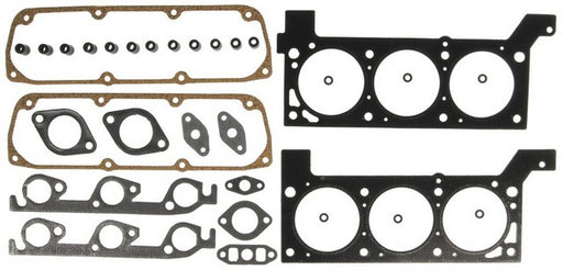 Engine Cylinder Head Gasket Set MAHLE Clevite HS5894