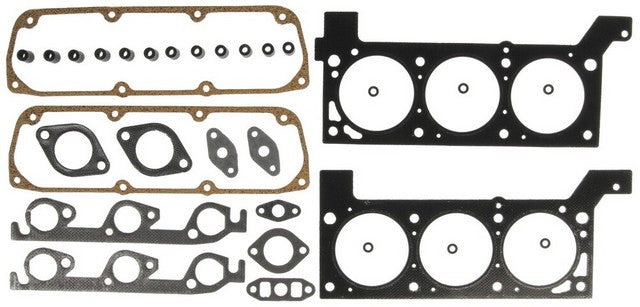 Engine Cylinder Head Gasket Set MAHLE Clevite HS5894