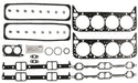 Engine Cylinder Head Gasket Set MAHLE Clevite HS5898
