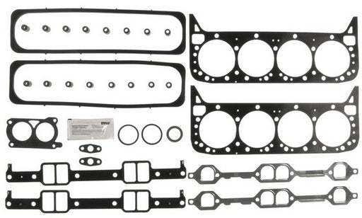 Engine Cylinder Head Gasket Set MAHLE Clevite HS5898