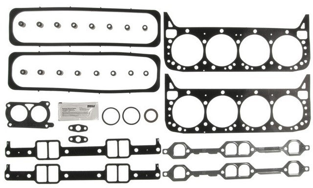 Engine Cylinder Head Gasket Set MAHLE Clevite HS5898