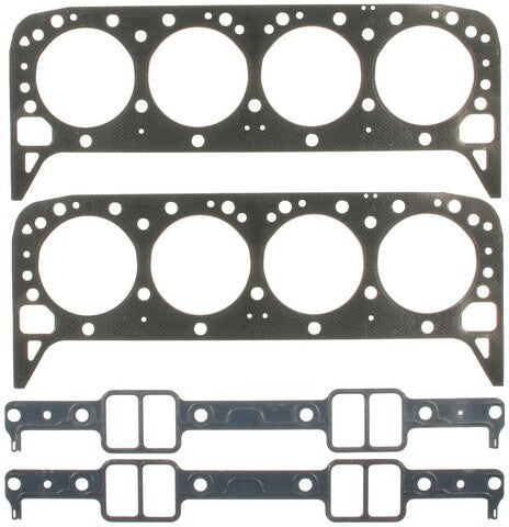 Engine Cylinder Head Gasket Set MAHLE Clevite HS5899
