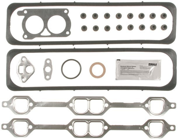 Engine Cylinder Head Gasket Set MAHLE Clevite HS5899