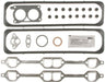 Engine Cylinder Head Gasket Set MAHLE Clevite HS5899