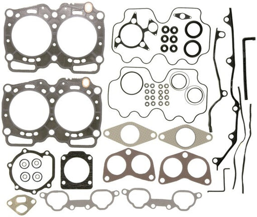 Engine Cylinder Head Gasket Set MAHLE Clevite HS5905