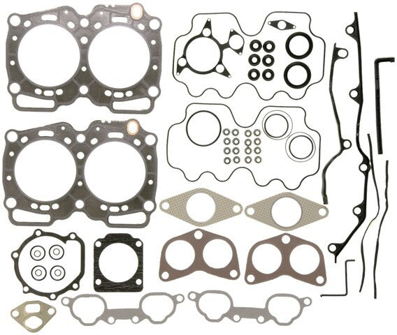 Engine Cylinder Head Gasket Set MAHLE Clevite HS5905