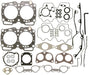 Engine Cylinder Head Gasket Set MAHLE Clevite HS5905