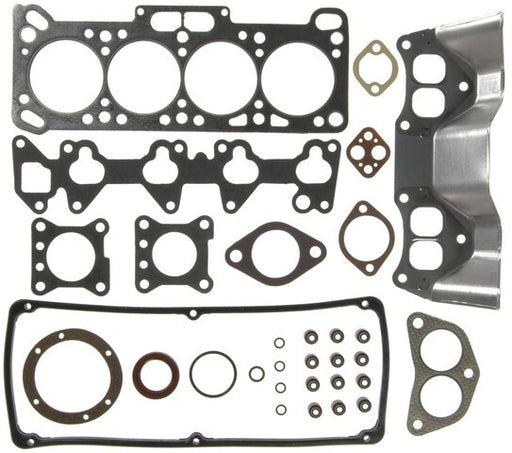 Engine Cylinder Head Gasket Set MAHLE Clevite HS5907A