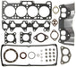 Engine Cylinder Head Gasket Set MAHLE Clevite HS5907A