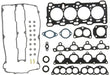 Engine Cylinder Head Gasket Set MAHLE Clevite HS5911