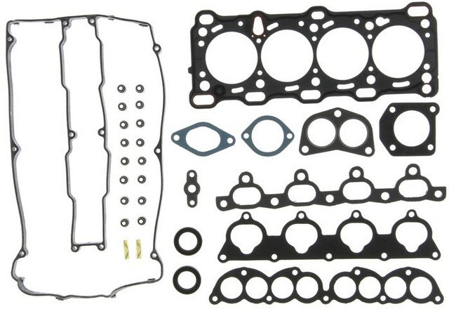 Engine Cylinder Head Gasket Set MAHLE Clevite HS5911