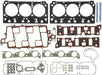 Engine Cylinder Head Gasket Set MAHLE Clevite HS5912B