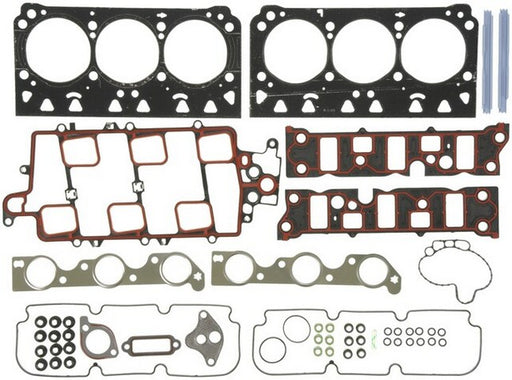 Engine Cylinder Head Gasket Set MAHLE Clevite HS5912B