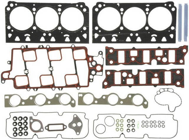 Engine Cylinder Head Gasket Set MAHLE Clevite HS5912B