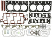 Engine Cylinder Head Gasket Set MAHLE Clevite HS5912C