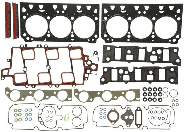 Engine Cylinder Head Gasket Set MAHLE Clevite HS5912C