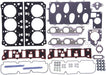 Engine Cylinder Head Gasket Set MAHLE Clevite HS5912D
