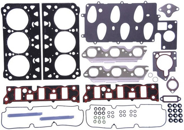 Engine Cylinder Head Gasket Set MAHLE Clevite HS5912D