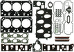 Engine Cylinder Head Gasket Set MAHLE Clevite HS5912E