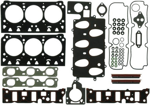 Engine Cylinder Head Gasket Set MAHLE Clevite HS5912E