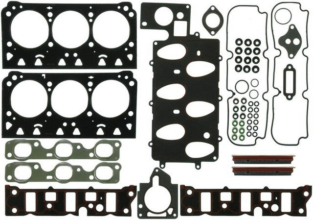 Engine Cylinder Head Gasket Set MAHLE Clevite HS5912E