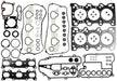 Engine Cylinder Head Gasket Set MAHLE Clevite HS5915A