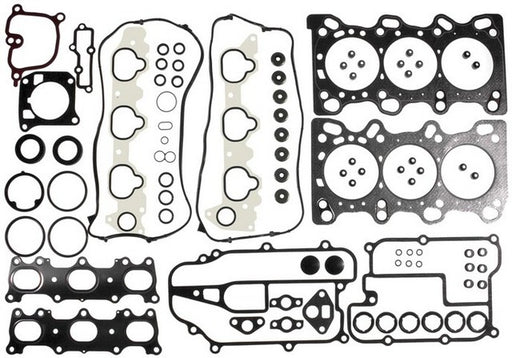 Engine Cylinder Head Gasket Set MAHLE Clevite HS5915A