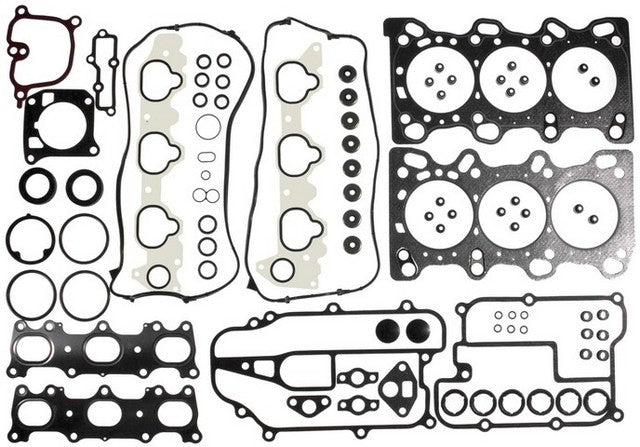 Engine Cylinder Head Gasket Set MAHLE Clevite HS5915A